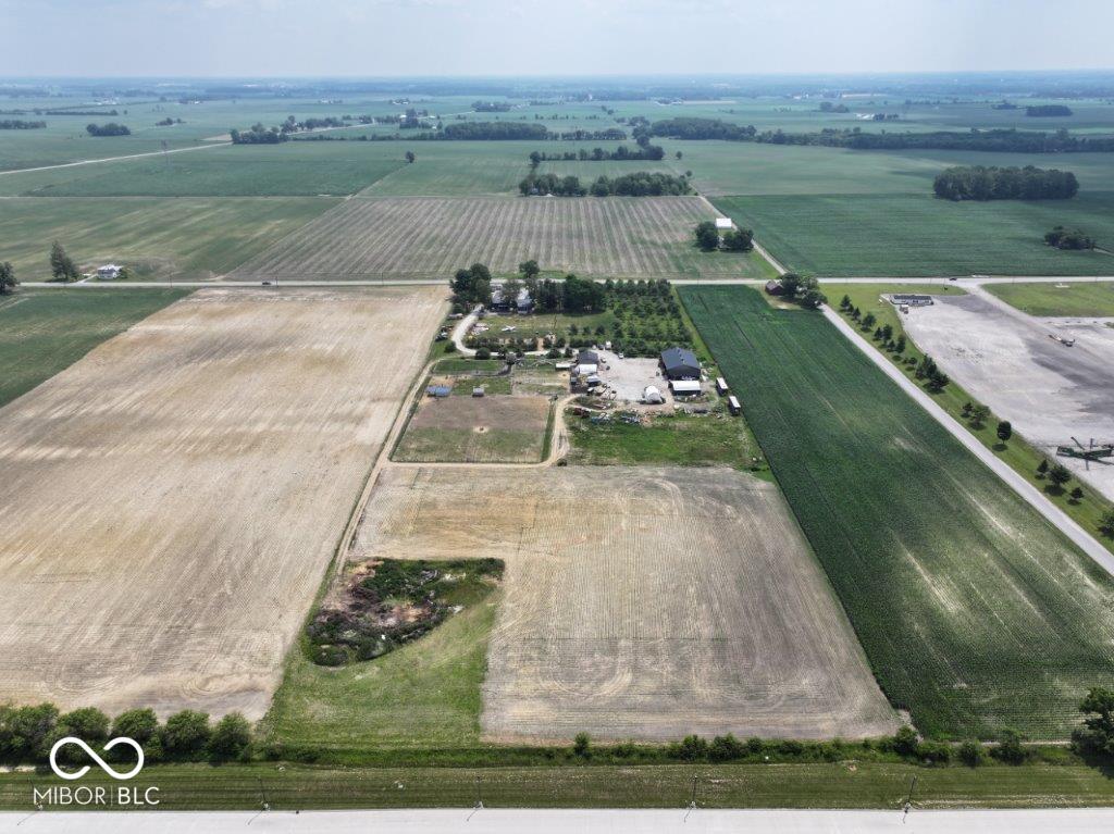 6397 Highway 13 Pendleton, IN 46064 - Photo 13 of 27