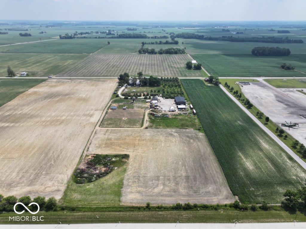 6397 Highway 13 Pendleton, IN 46064 - Photo 17 of 27
