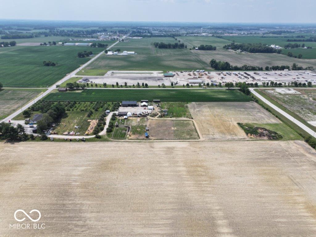 6397 Highway 13 Pendleton, IN 46064 - Photo 18 of 27