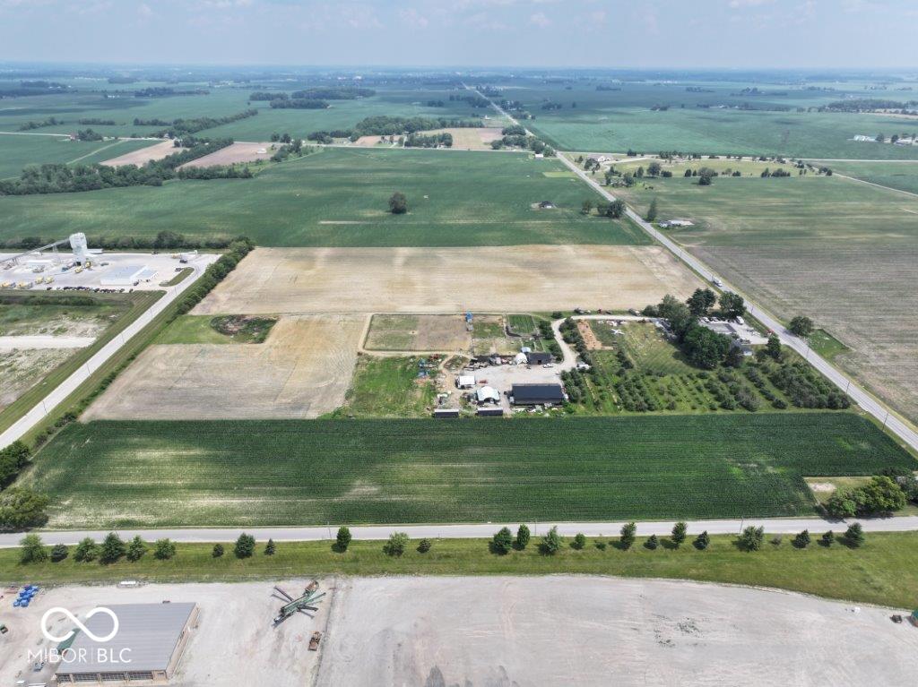 6397 Highway 13 Pendleton, IN 46064 - Photo 19 of 27