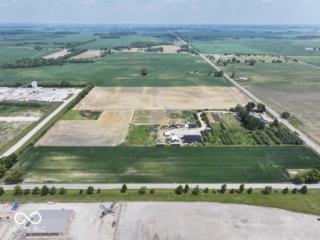 6397 Highway 13 Pendleton, IN 46064 - Photo 20 of 27