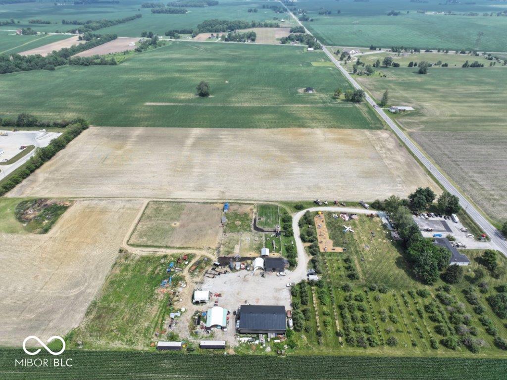 6397 Highway 13 Pendleton, IN 46064 - Photo 21 of 27