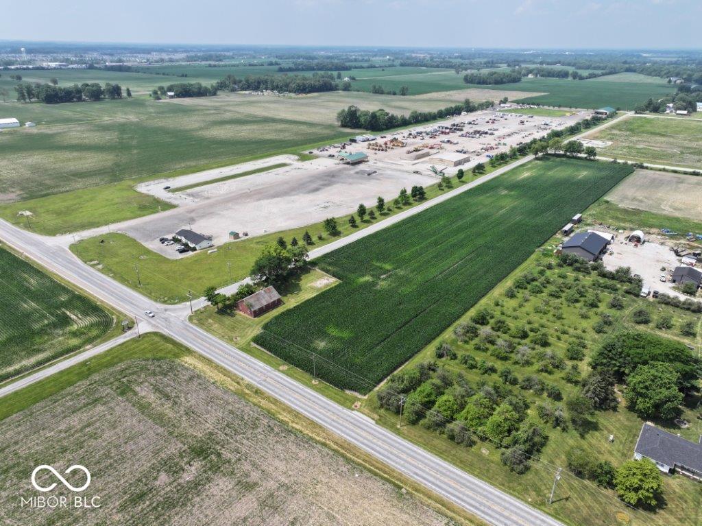 6397 Highway 13 Pendleton, IN 46064 - Photo 6 of 27
