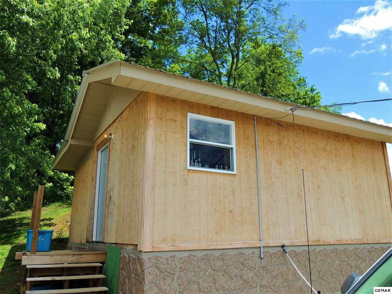 2363 Hall Road Dandridge, TN 37725 - Photo 14 of 20 Gallery Image 14