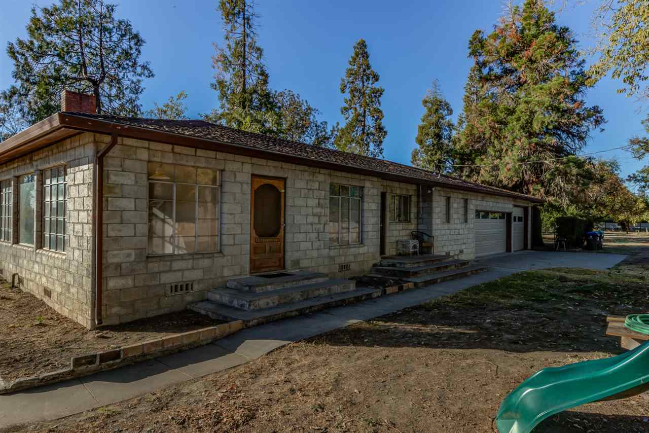 675 2nd Street Gerber, CA 96035 - Photo 36 of 39