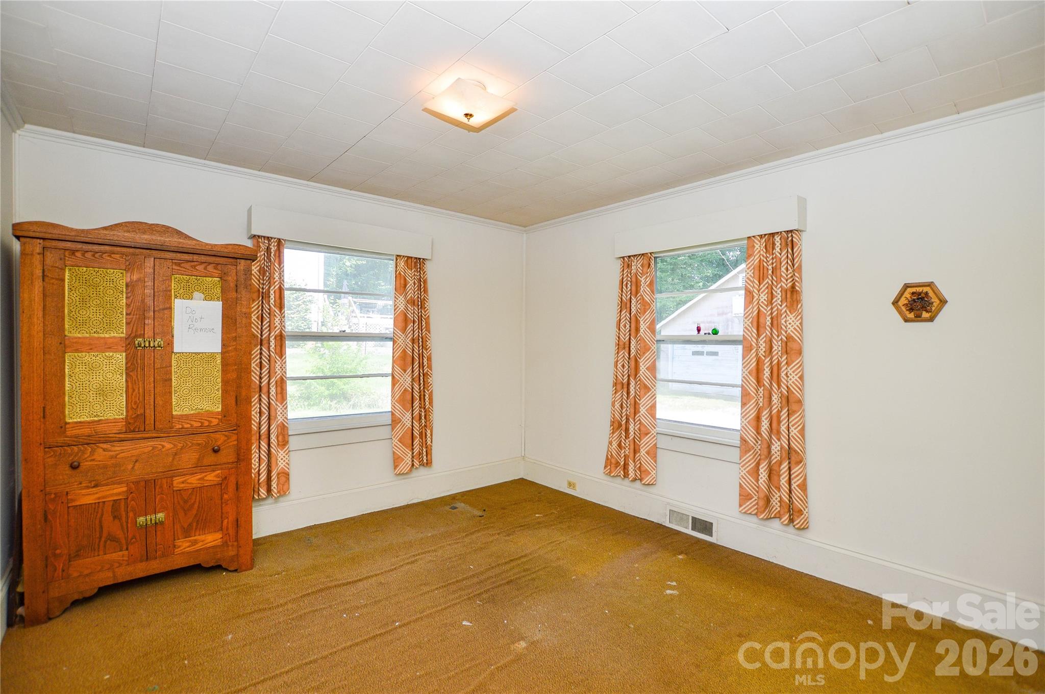 1800 Brantley Road Kannapolis, NC 28083 - Photo 14 of 22