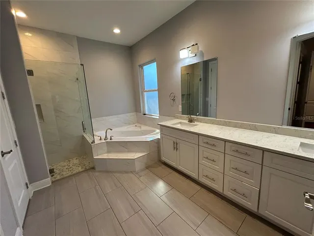 $519,900 | 402 South Hudson Street, Orlando, FL 32835