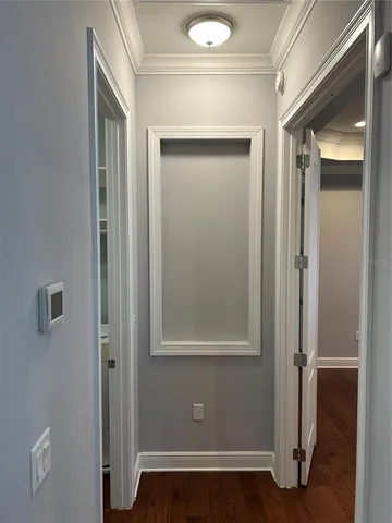 $519,900 | 402 South Hudson Street, Orlando, FL 32835