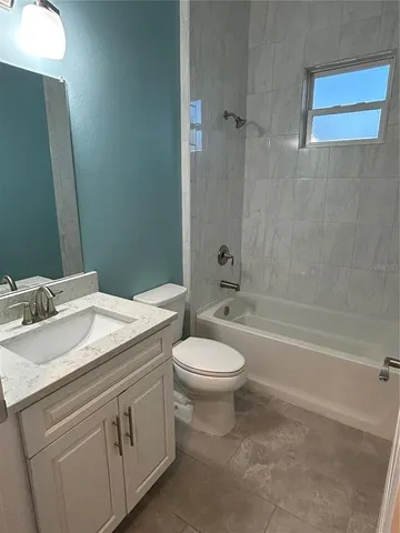 $519,900 | 402 South Hudson Street, Orlando, FL 32835