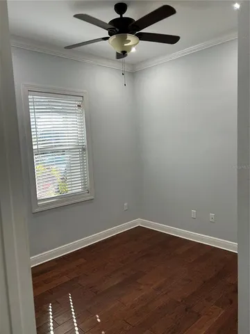 $519,900 | 402 South Hudson Street, Orlando, FL 32835