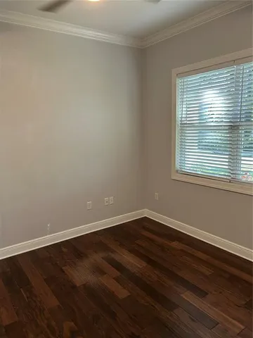 $519,900 | 402 South Hudson Street, Orlando, FL 32835