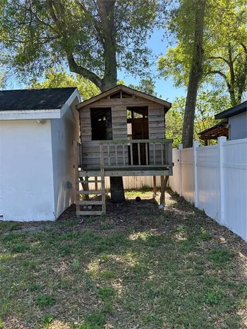 $519,900 | 402 South Hudson Street, Orlando, FL 32835