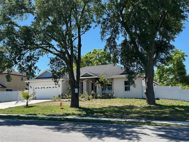$519,900 | 402 South Hudson Street, Orlando, FL 32835