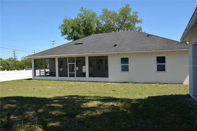 $519,900 | 402 South Hudson Street, Orlando, FL 32835