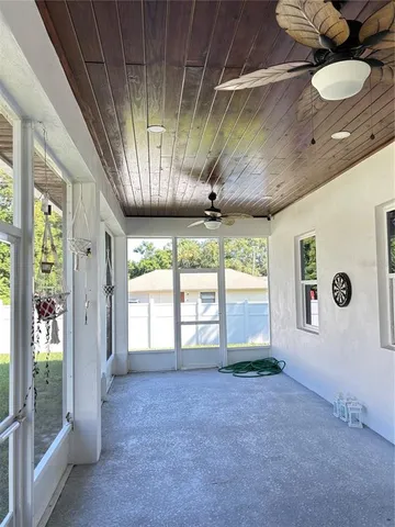 $519,900 | 402 South Hudson Street, Orlando, FL 32835