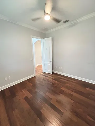 $519,900 | 402 South Hudson Street, Orlando, FL 32835