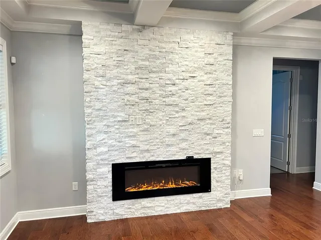 $519,900 | 402 South Hudson Street, Orlando, FL 32835