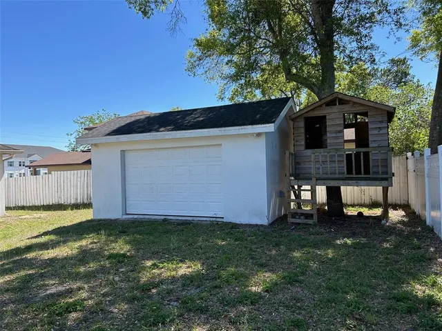 $519,900 | 402 South Hudson Street, Orlando, FL 32835