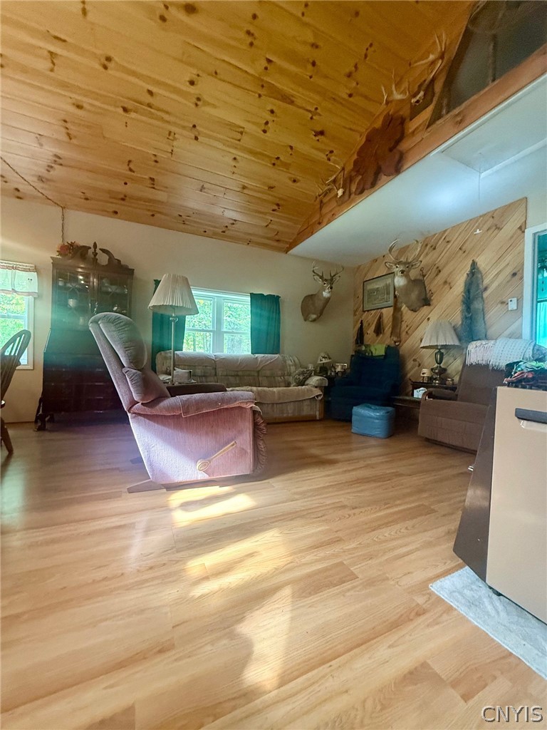854 County Rte 2 Orwell, NY 13144 - Photo 6 of 14 Gallery Image 6