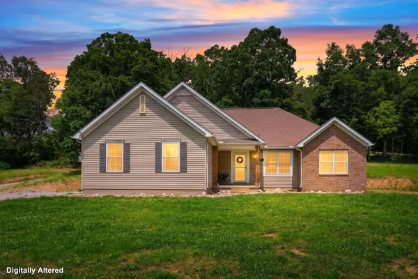 $350,000 | 9805 Beaver Pike, Jackson, OH 45640