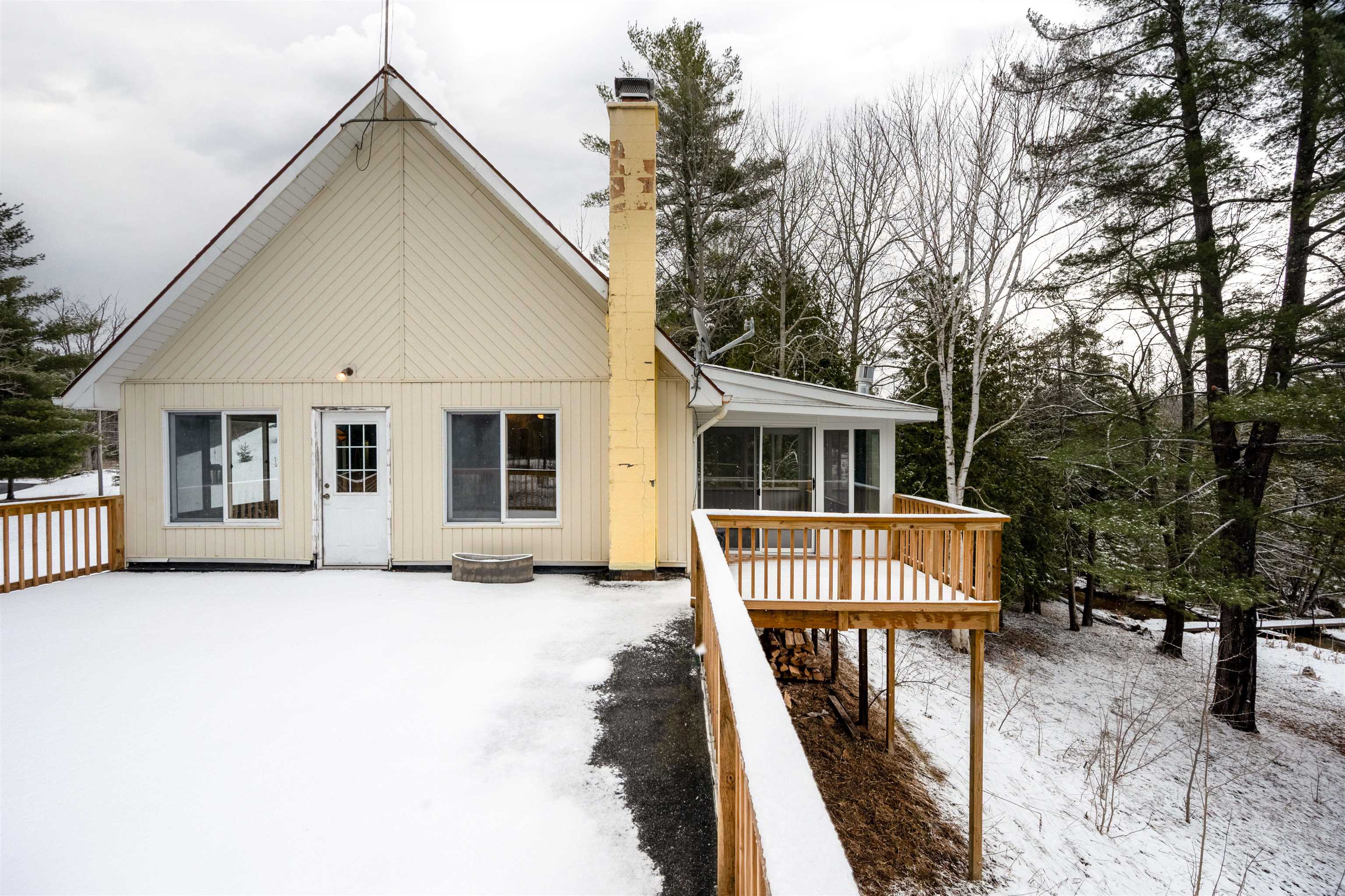 4196 East White Road Cedar, MI 49621 - Photo 43 of 85