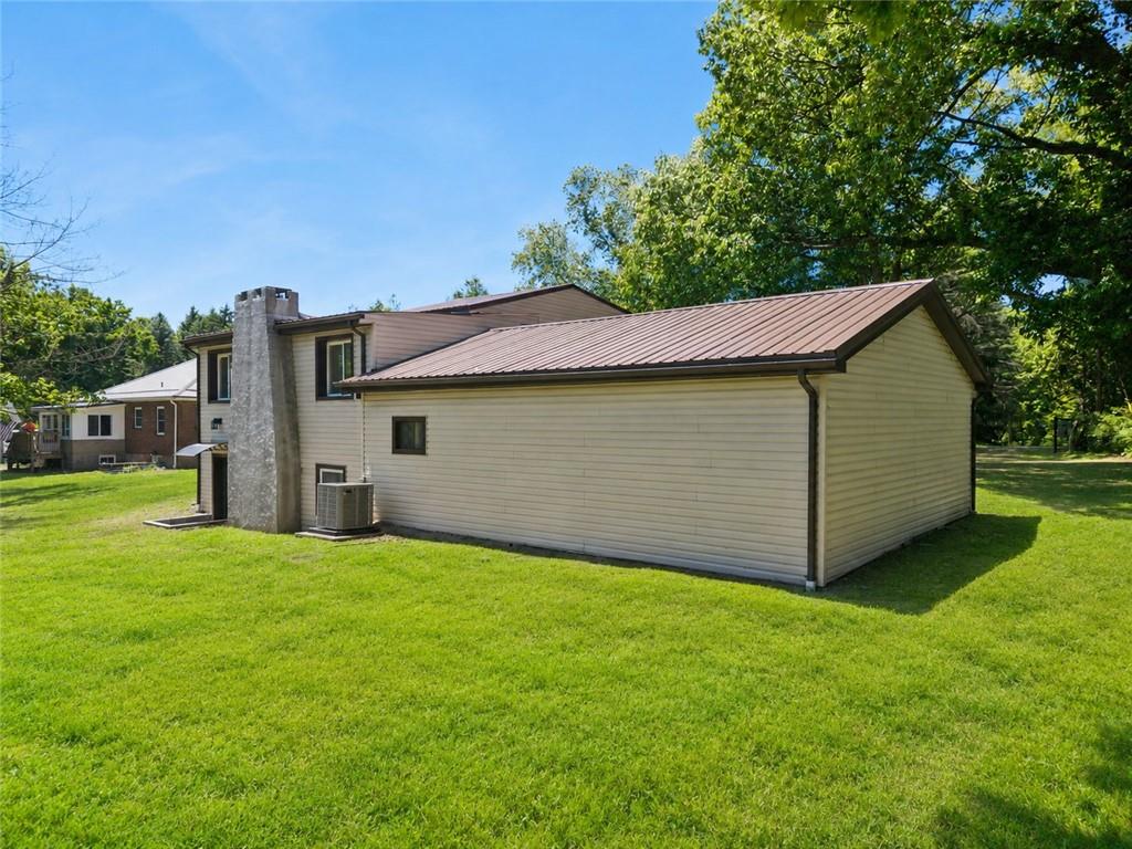 4531 Ridgeview Drive Greensburg, PA 15601 - Photo 35 of 39