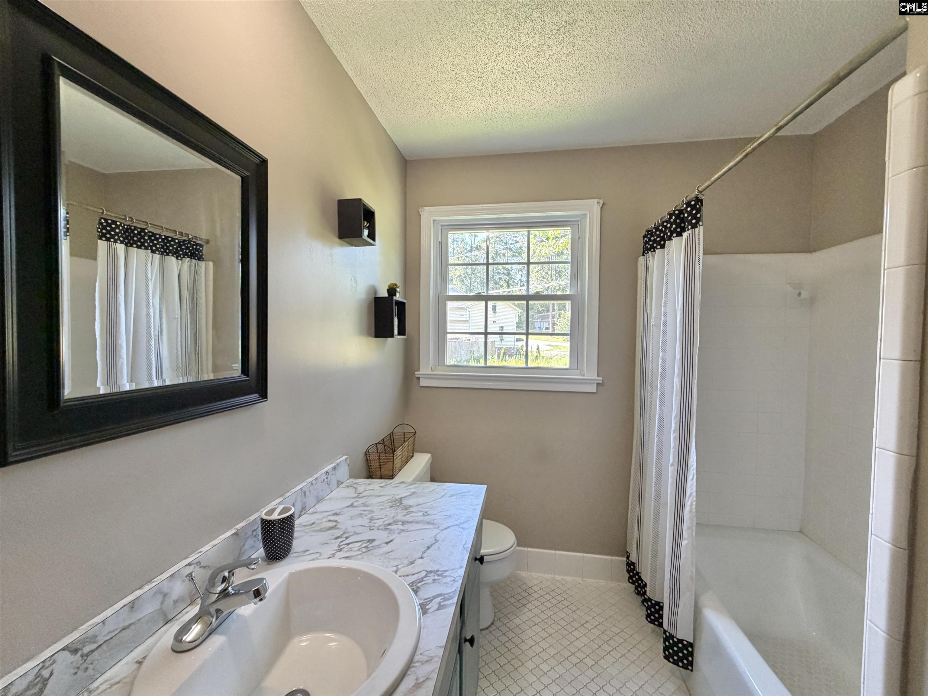 424 Kettering Court Columbia, SC 29210 - Photo 41 of 46
