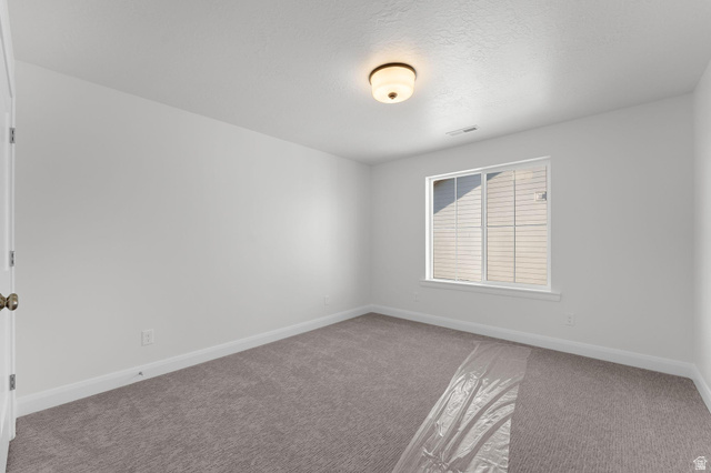 1872 South 100th East, Unit 6 Payson, UT 84651 - Photo 36 of 43