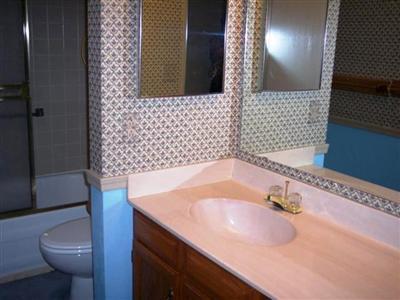 1375 North Rio-Santa Cruz Green Valley, AZ 85614 - Photo 4 of 8 Gallery Image 4