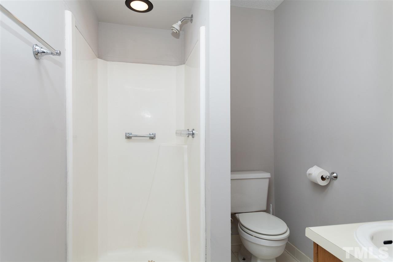 2015 Township Circle Raleigh, NC 27609 - Photo 11 of 18