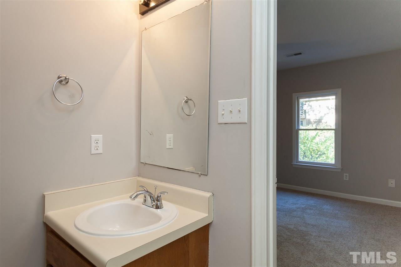 2015 Township Circle Raleigh, NC 27609 - Photo 12 of 18