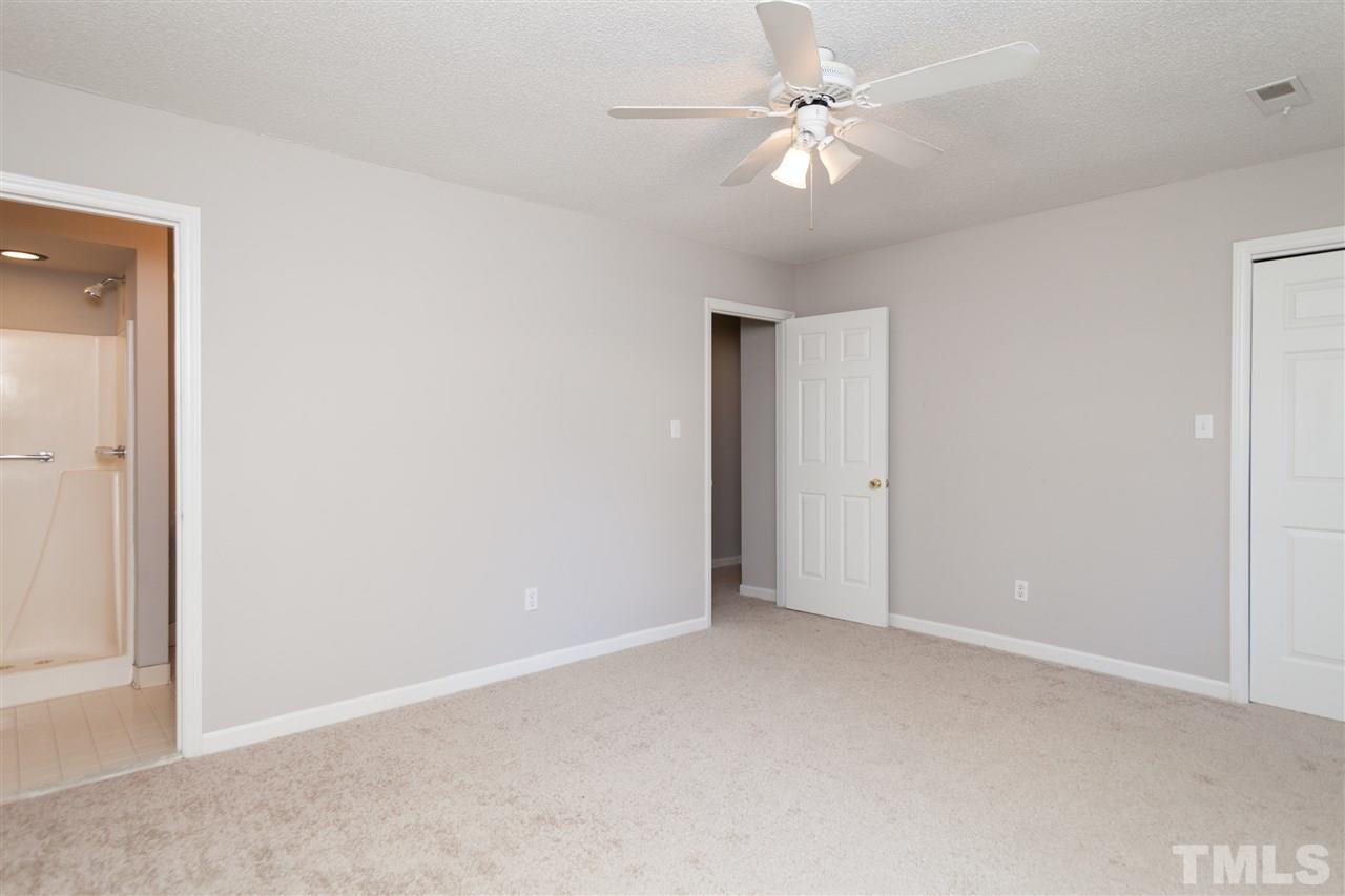 2015 Township Circle Raleigh, NC 27609 - Photo 13 of 18