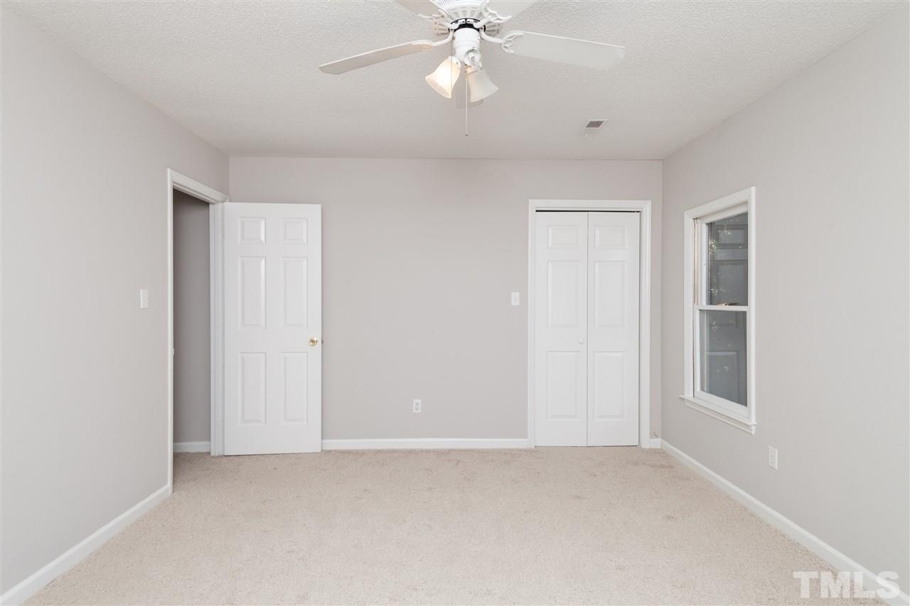 2015 Township Circle Raleigh, NC 27609 - Photo 14 of 18
