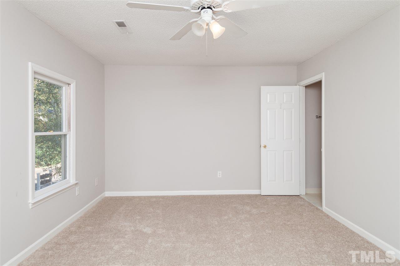2015 Township Circle Raleigh, NC 27609 - Photo 15 of 18