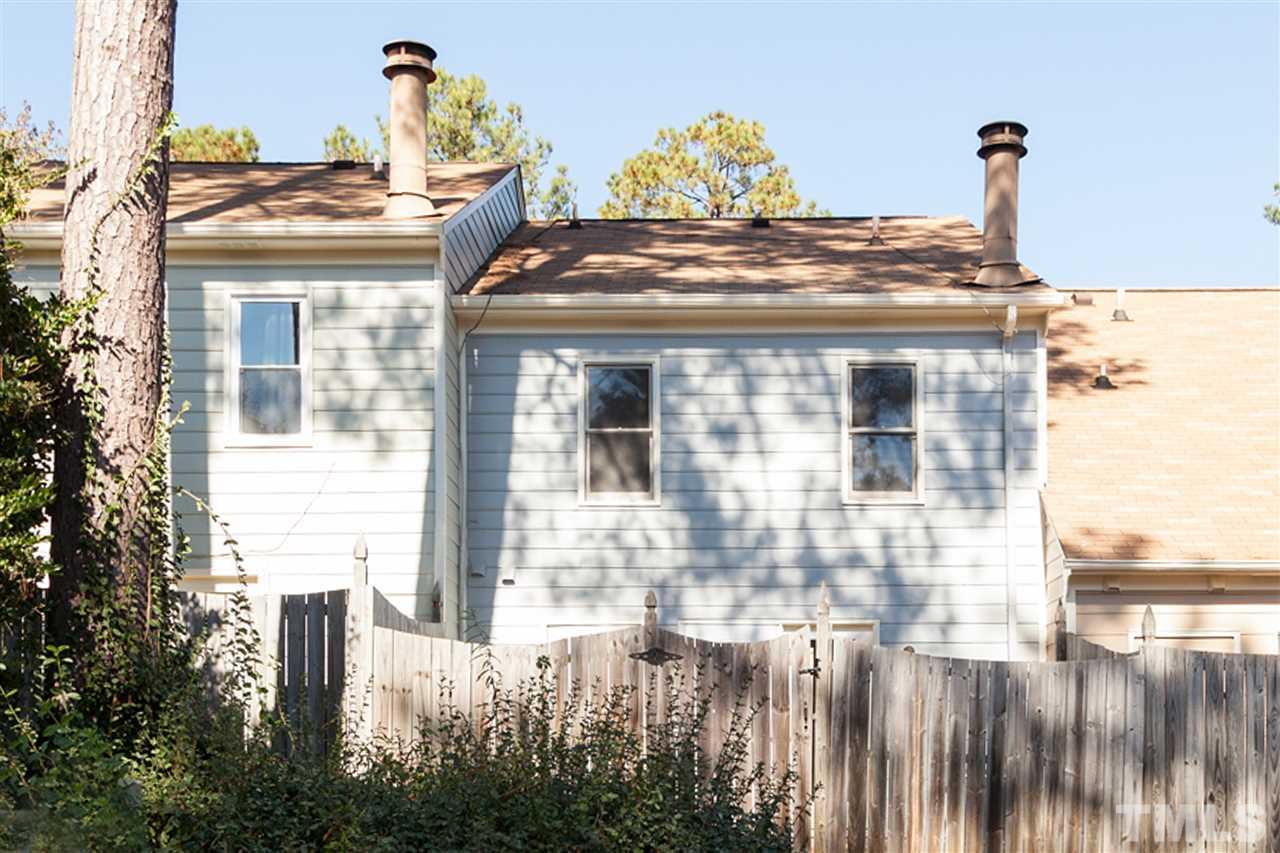 2015 Township Circle Raleigh, NC 27609 - Photo 16 of 18