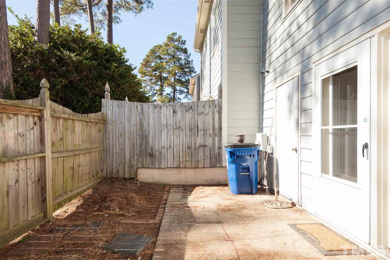 2015 Township Circle Raleigh, NC 27609 - Photo 17 of 18