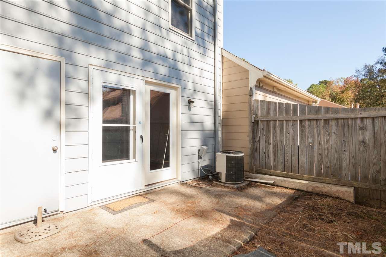2015 Township Circle Raleigh, NC 27609 - Photo 18 of 18