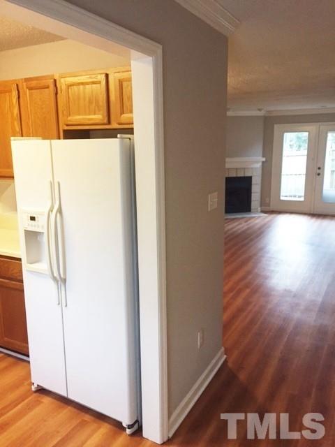 2015 Township Circle Raleigh, NC 27609 - Photo 3 of 18