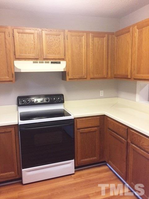 2015 Township Circle Raleigh, NC 27609 - Photo 4 of 18