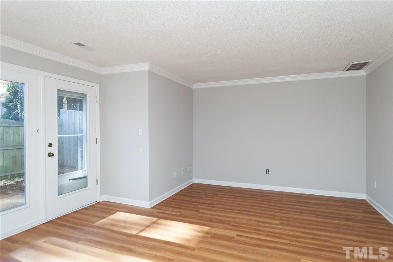 2015 Township Circle Raleigh, NC 27609 - Photo 5 of 18