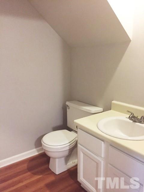 2015 Township Circle Raleigh, NC 27609 - Photo 6 of 18