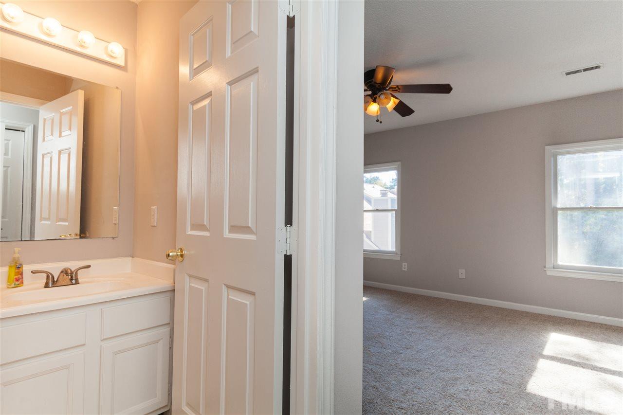 2015 Township Circle Raleigh, NC 27609 - Photo 7 of 18