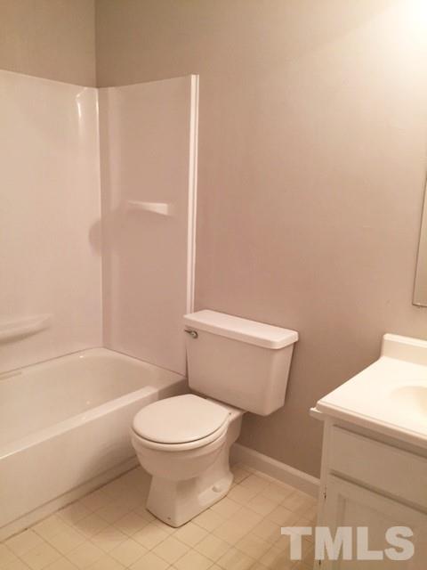 2015 Township Circle Raleigh, NC 27609 - Photo 8 of 18
