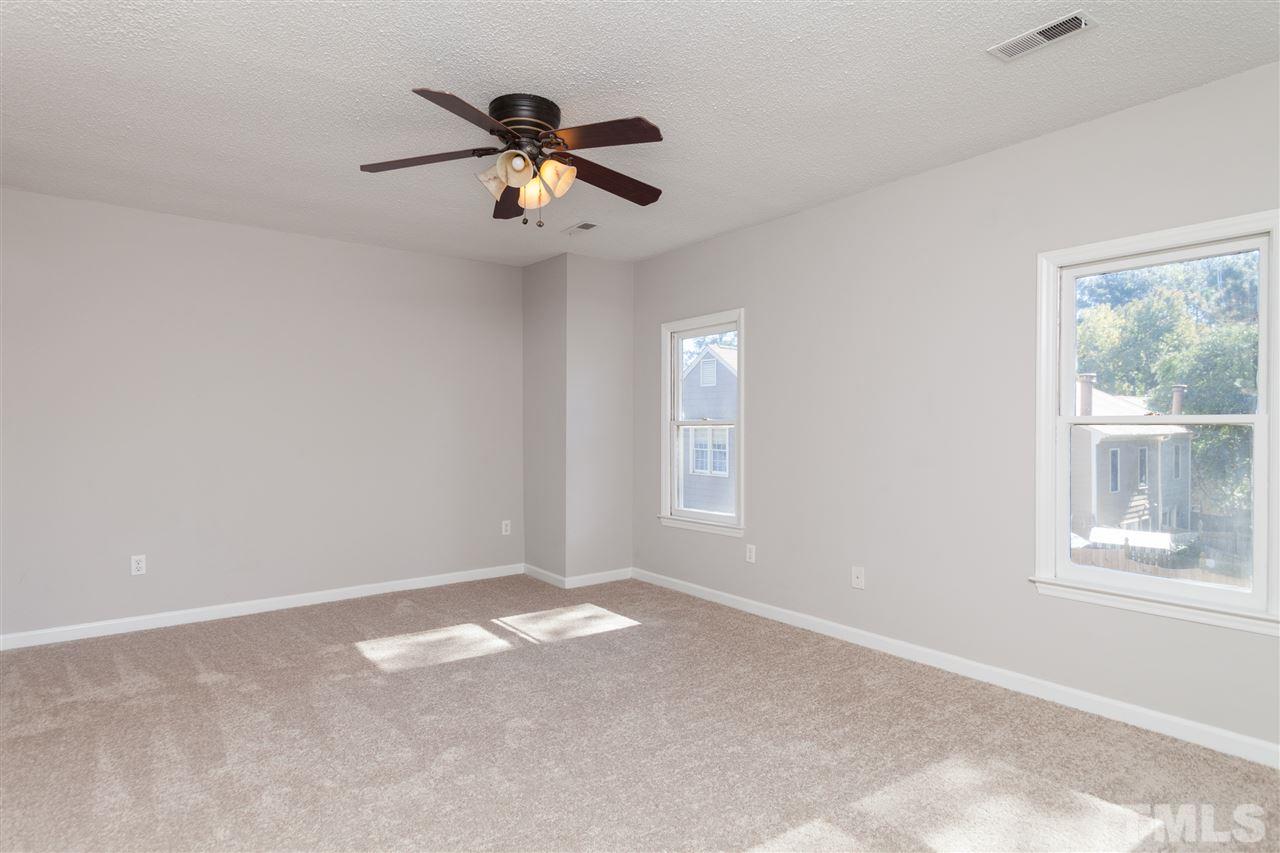 2015 Township Circle Raleigh, NC 27609 - Photo 9 of 18