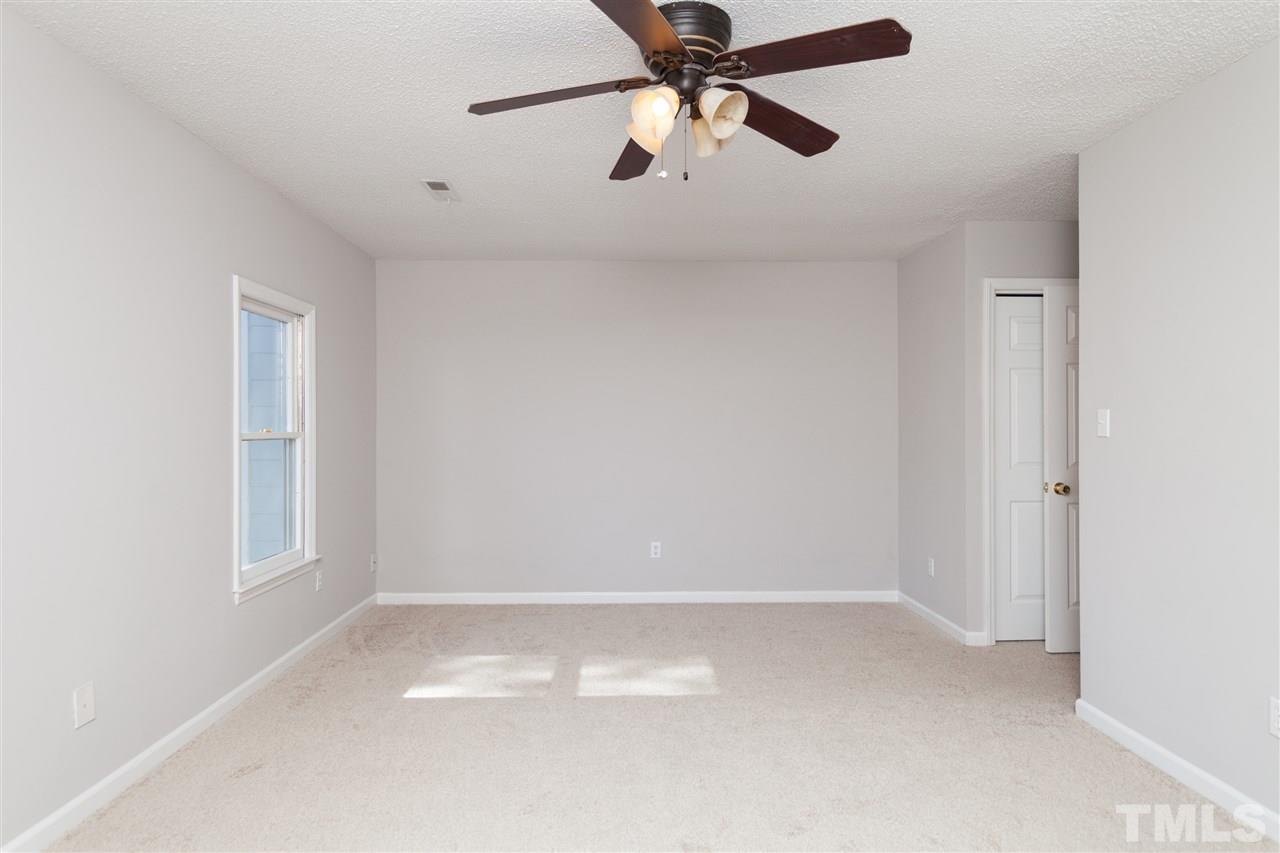 2015 Township Circle Raleigh, NC 27609 - Photo 10 of 18