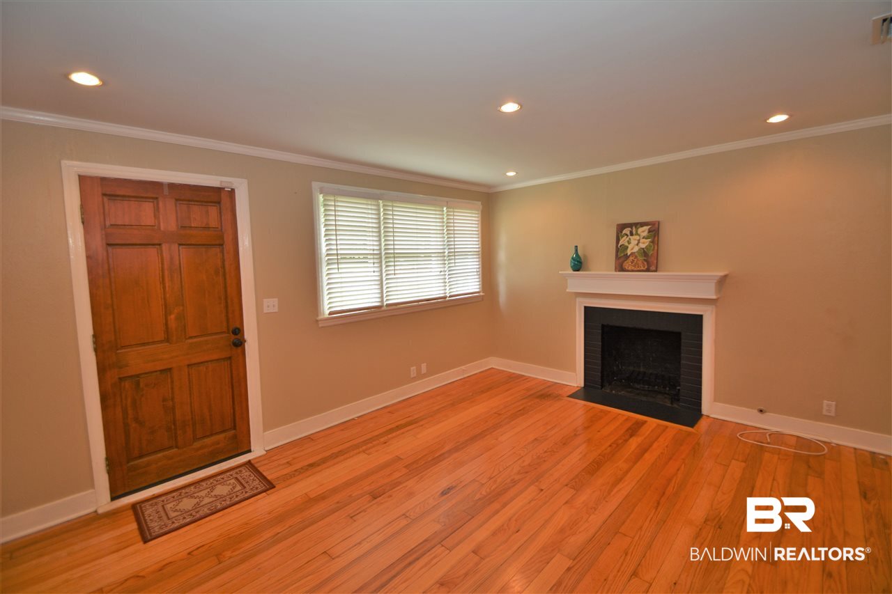 339 Azalea Circle West Mobile, AL 36608 - Photo 15 of 24