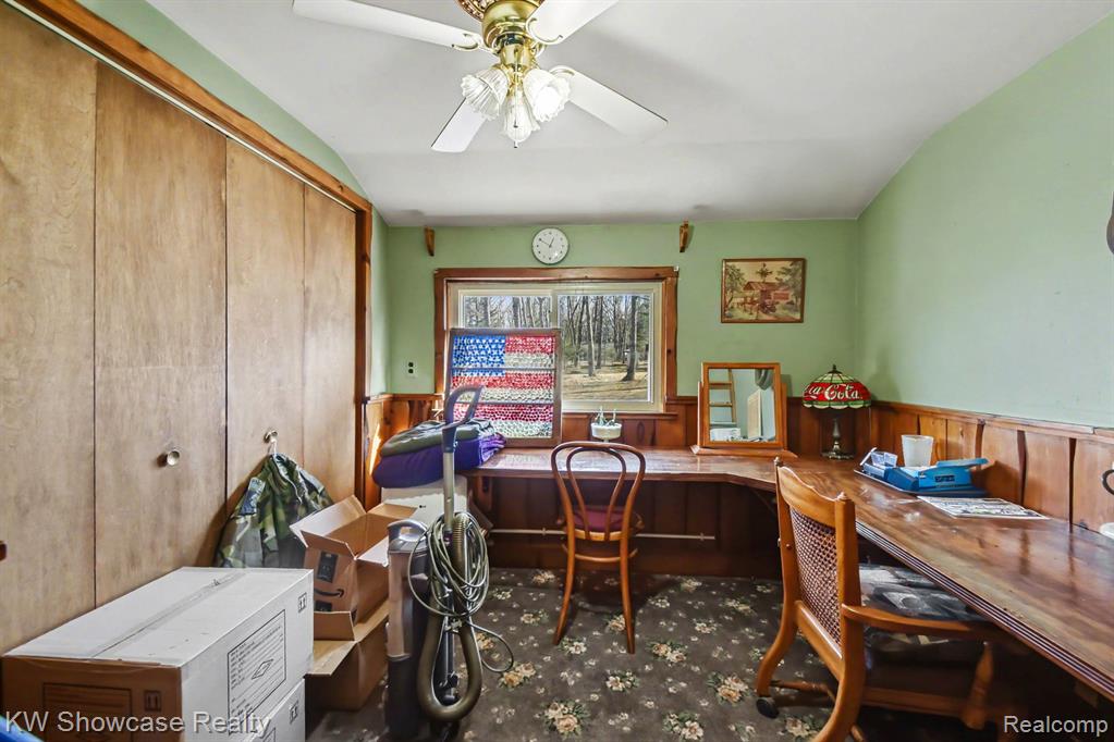 5872 Mt Maria Road Hubbard Lake, MI 49747 - Photo 29 of 70