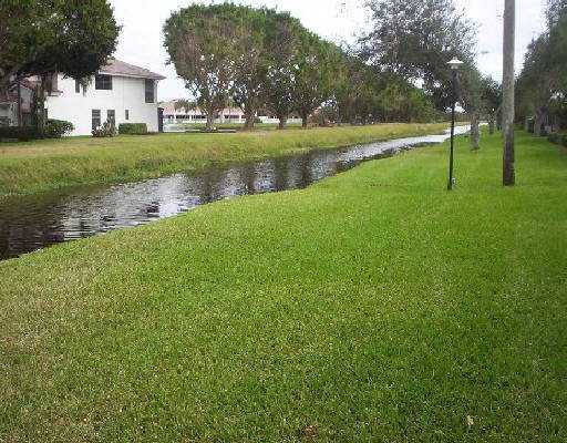 8645 Sunbird Place, Unit 8645 Boca Raton, FL 33496 - Photo 2 of 2 Additional Photo