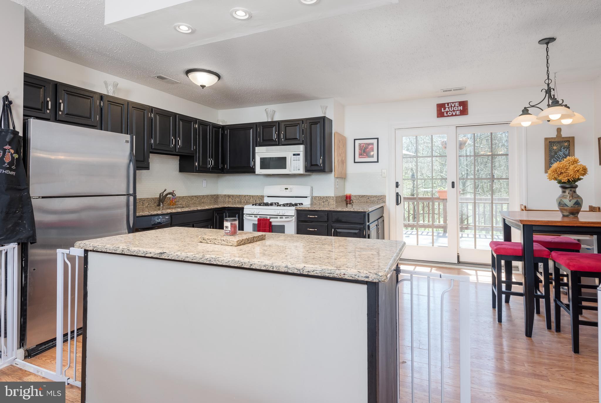 31 Rampart Drive Chesterbrook, PA 19087 - Photo 11 of 37 Gallery Image 11