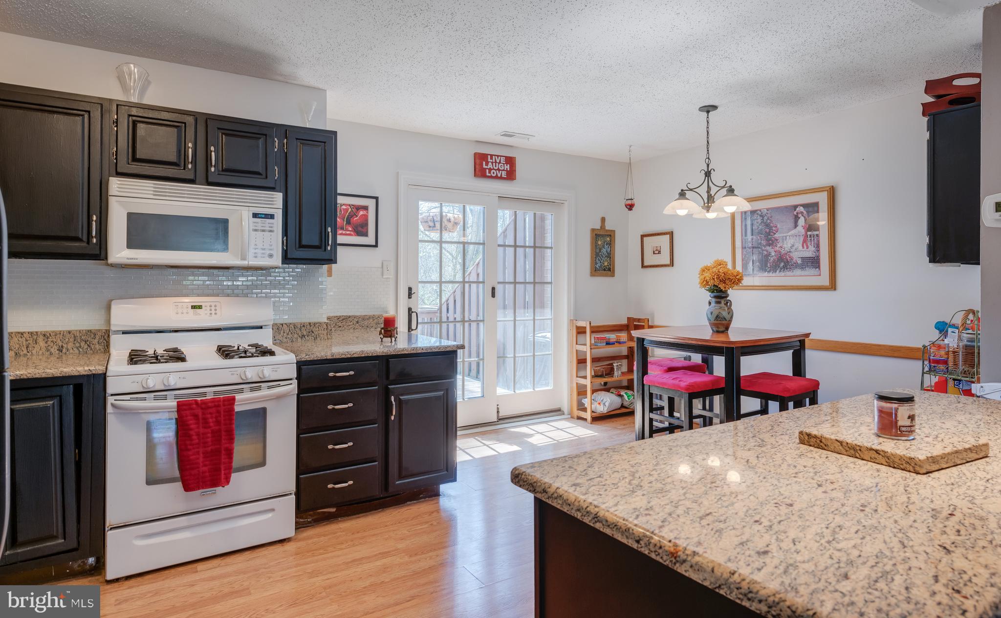 31 Rampart Drive Chesterbrook, PA 19087 - Photo 12 of 37 Gallery Image 12